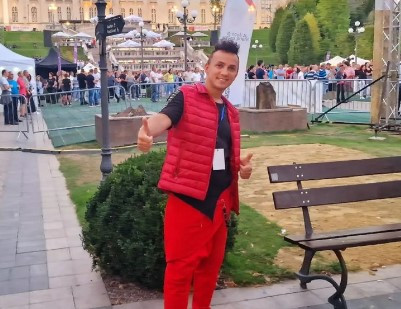 Mihai Trăistariu, cuvinte dure la adresa profesorilor. Ce le-a transmis la începutul anului școlar: „O să-mi sară în cap”