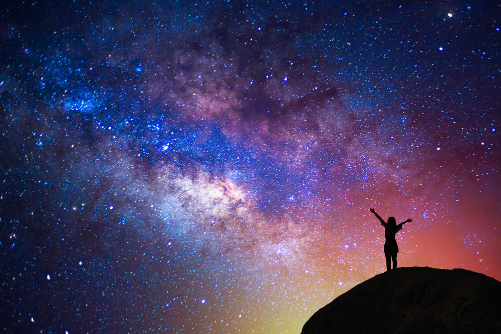 Ce trebuie să le faci în 2024 pentru ca sufletul tău să fie cu adevărat fericit