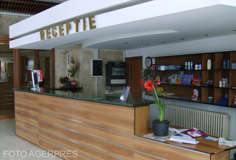 Minivacanța de 1 Decembrie. Ce destinație surpriză au ales românii în acest an