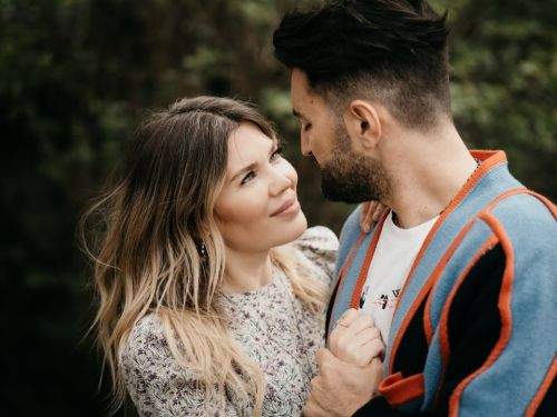 Cât costă un meniu la nunta lui Smiley cu Gina Pistol. Cu ce feluri de mâncare își vor delecta invitații