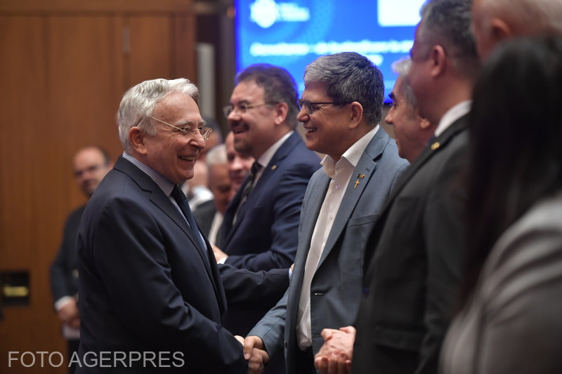 Bancherii în alertă: Ce decizie crucială va lua BNR privind dobânzile?