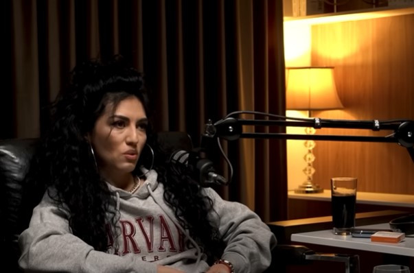 Doinița Oancea, despre despărțirile dureroase prin care a trecut. Cum au schimbat-o: „Nu prea îmi pun viața personală pe tavă”