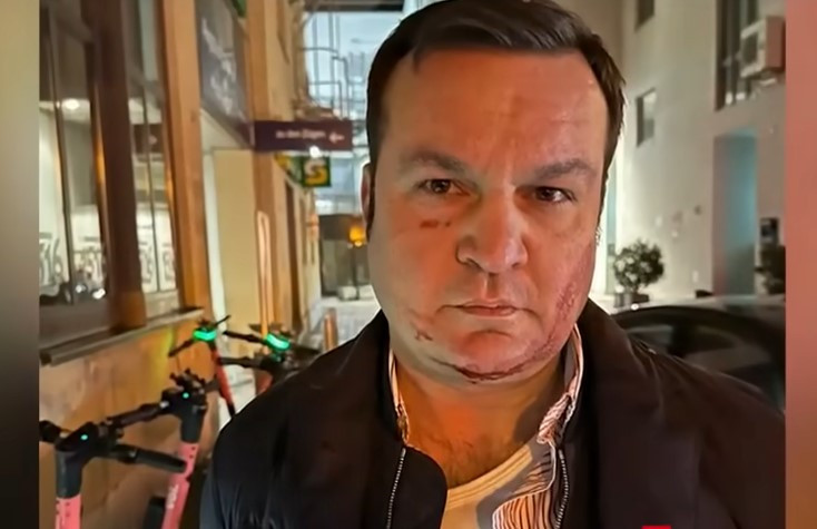 Primarul Cătălin Cherecheș va fi dus la închisoarea Stadelheim din Munchen. Acolo a stat și Adolf Hitler