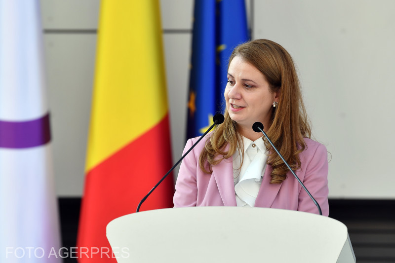 România este pe primul loc în Europa la abandonul școlar. Planul Ministerului Educației pentru a pune pe picioare învățământul din țara noastră