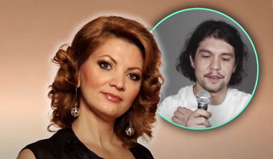 Gina Matache, mesaj cu subînțeles pentru fiica ei și pentru iubitul acesteia: „Cu multă avere n-ai somn şi te-apasă”