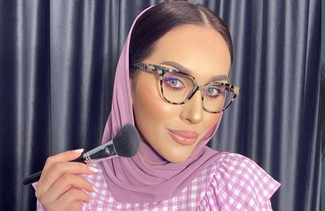 Daniel Balaciu, conversație halucinantă la telefon, după ce a vrut să o ucidă pe Dana Roba: "Aștept să moară de patru ore"