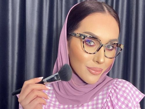 Daniel Balaciu, conversație halucinantă la telefon, după ce a vrut să o ucidă pe Dana Roba: "Aștept să moară de patru ore"