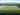FCSB - CFR Cluj se joacă în Ghencea. Echipa lui Becali revine pe stadion după 8 ani de pauză