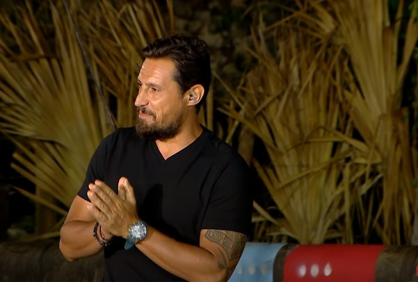 Cine este primul concurent confirmat pentru Survivor All Stars: „O să-mi fie cel mai dor de copii”
