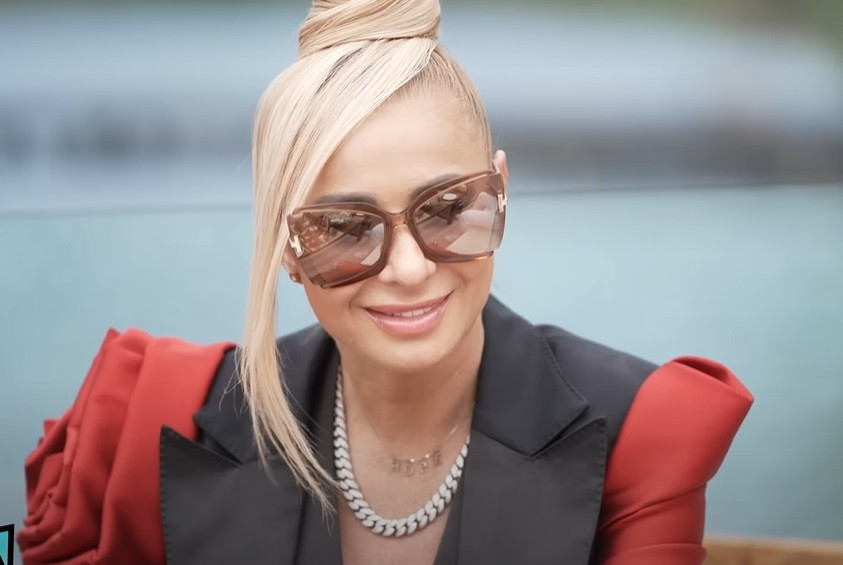 Ce decizie a luat Anamaria Prodan pentru viitorul lui Bebeto: „Mi-am dorit mereu să investesc în...”