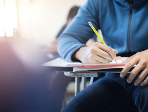 Evaluarea Națională de la clasa a VI-a nu va avea loc în timpul grevei generale organizate de sindicatele din Educație