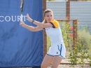 ITIA i-a amânat audierea Simonei Halep în cazul presupusului dopaj. Reacția sportivei: „Îmi omoară reputația”