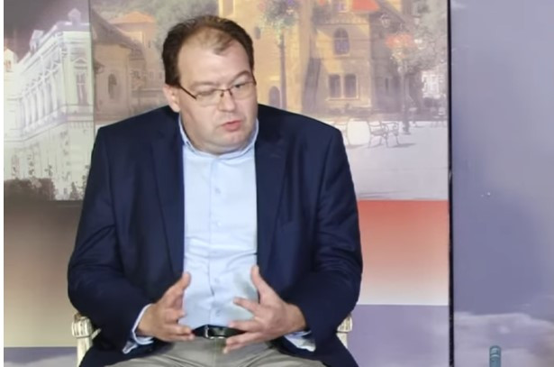 Medicul acuzat că refolosea stenturi recuperate de la de la cadavre, eliberat din închisoare. Dan Tesloianu, plasat în arest la domiciliu