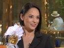 Rețeta de pâine a Andreei Marin: nu îngrașă și e gata în doar 5 minute