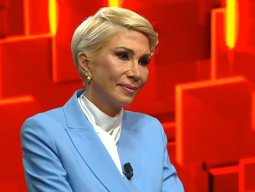 Ministrul Culturii Raluca Turcan intervine în scandalul aproprierii culturale de către Louis Vuitton