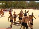 Zanni, făcut praf de Alex Delea la Survivor România. De la ce a pornit cearta dintre ei: „Te voi nimici" la Survivor România. De la ce a pornit cearta dintre ei: „Te voi nimici"