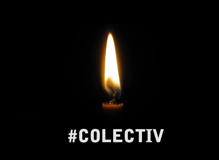 8 ani de la tragedia Colectiv | 60 de ani de închisoare, în total, pentru cele 8 persoane găsite vinovate