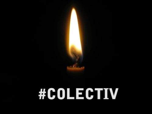 8 ani de la tragedia Colectiv | 60 de ani de închisoare, în total, pentru cele 8 persoane găsite vinovate