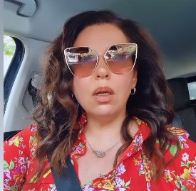 Anunț trist despre starea de sănătate a Mioarei Roman. Oana Roman este devastată: „Din păcate, nu avem ce face”