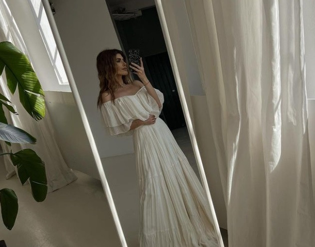 Cine este Sânziana Negru de la America Express. În trecut a avut o relație cu Smiley