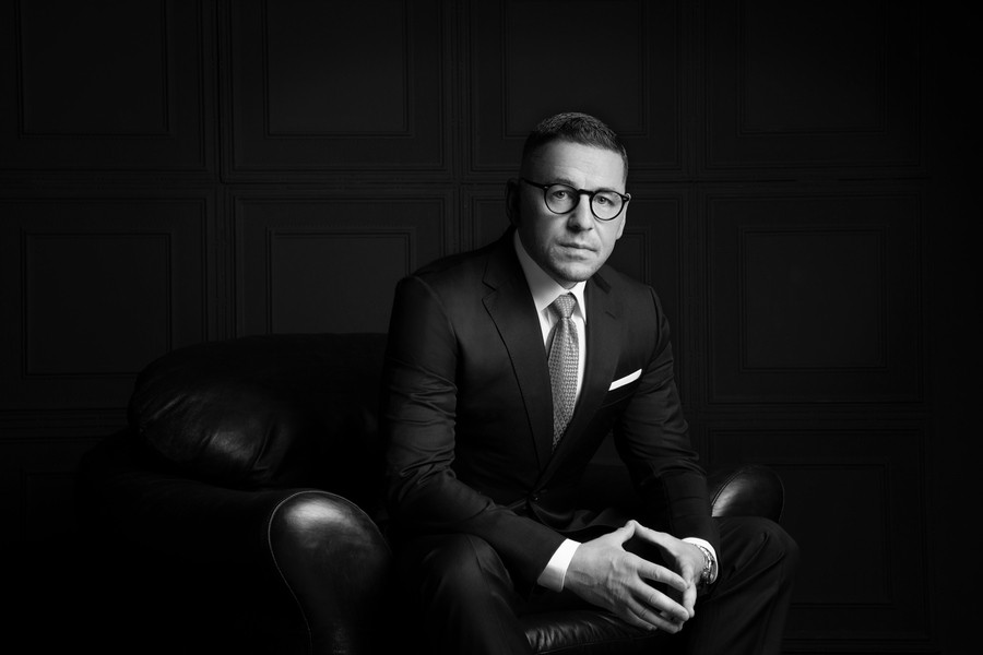 Carmistin demarează investiția pentru cel mai mare abator de porci din România