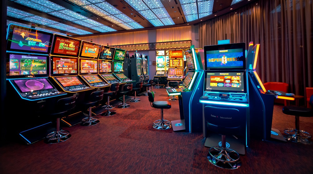 ING introduce o funcție revoluționară: Află cum poți preveni retragerile de bani și plățile la păcănele