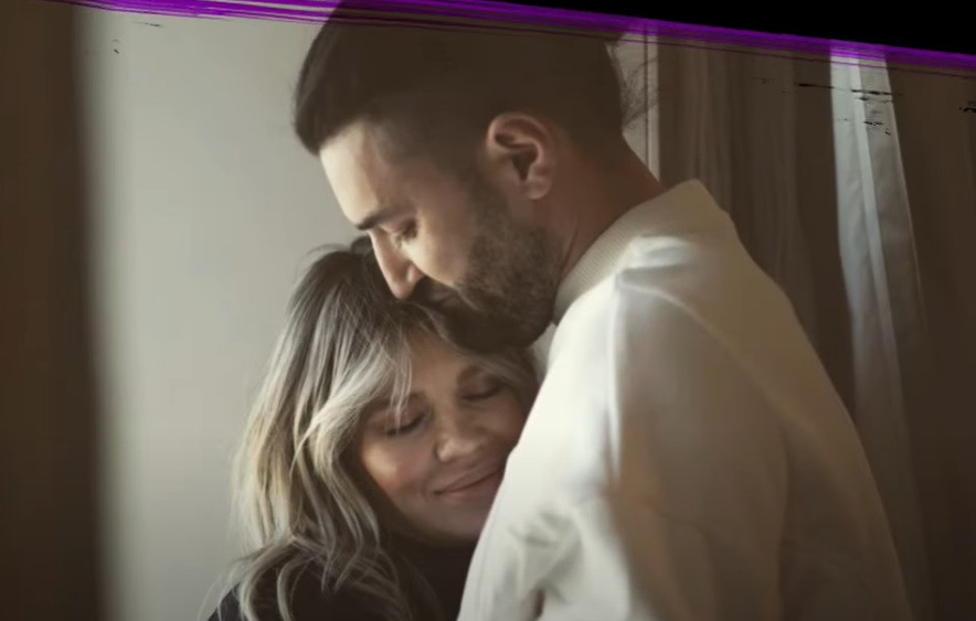 Ce face Gina Pistol, după retragerea din televiziune: „Este greu să încerci să fii...”