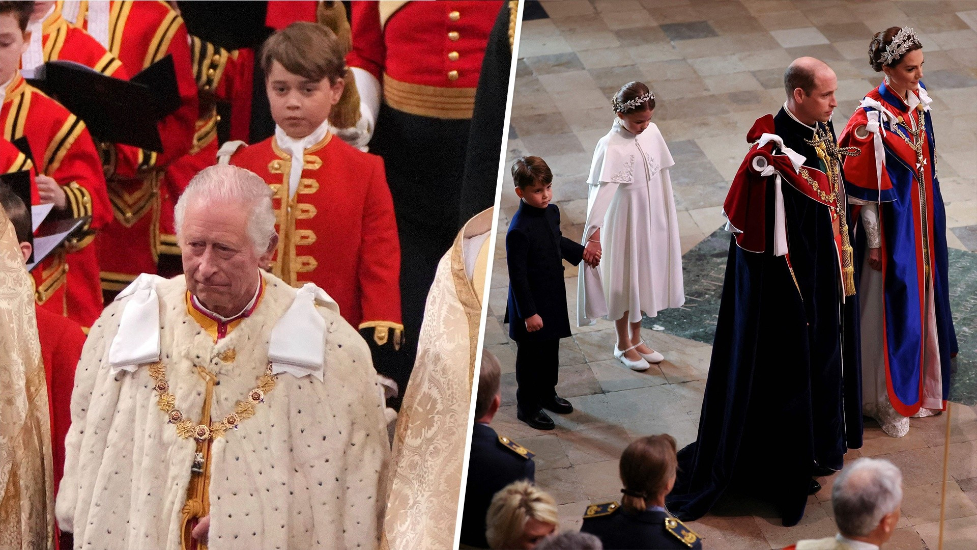 Prințul William al Marii Britanii face apel la încetarea violențelor din Orientul Mijlociu