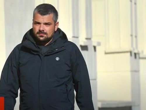 Pedeapsă redusă pentru unul dintre patronii Colectiv