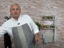 Liviu Dragnea, adevăratul motiv pentru care s-a apucat de gătit pe YouTube. Ce a zis despre glumele care se fac pe seama sa