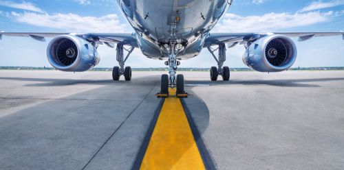 Lufthansa introduce o suprataxă neașteptată: Ce se întâmplă cu biletele ieftine de avion?