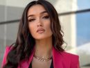 Andreea Bălan, declarații neașteptate despre iubita lui George Burcea. Viviana Sposub este pe placul artistei