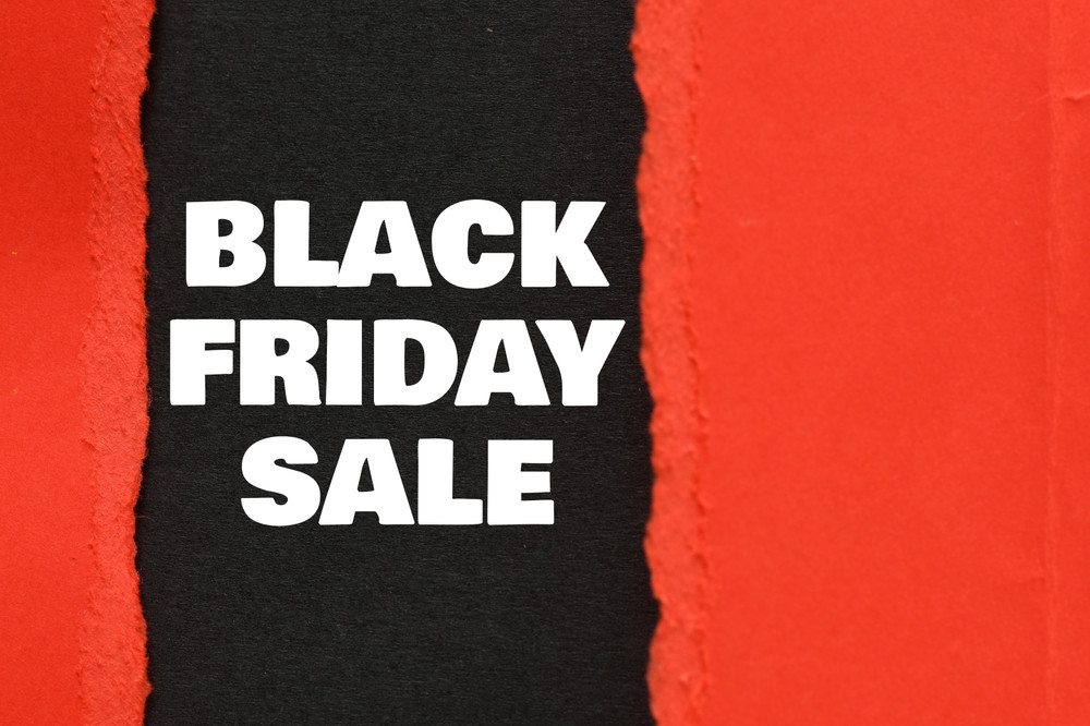 Black Friday. Cum să te ferești de escrocherii: trei pași pentru a nu cădea în plasa hackerilor în ziua cu cele mai multe tranzacții