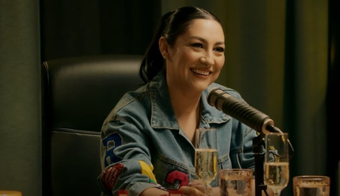 Andra, detalii neștiute din relația cu Cătălin Măruță. De câte ori fac dragoste pe săptămână