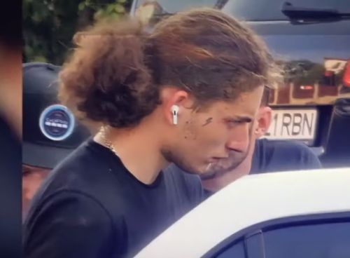 Mihail Pascu consideră "tabu" discuțiile despre tinerii uciși de fiul său