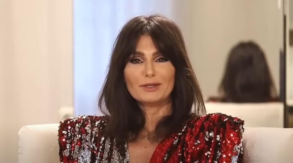 Dana Budeanu a dat de pământ cu profesorii care cer salarii mai mari. Ce a mai zis despre grevă: „Jumătate dintre ei sunt de nota 5”