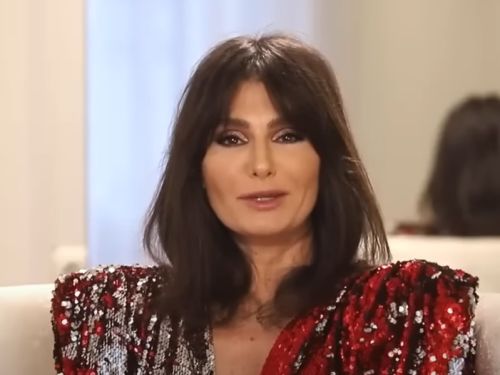 Dana Budeanu a dat de pământ cu profesorii care cer salarii mai mari. Ce a mai zis despre grevă: „Jumătate dintre ei sunt de nota 5”