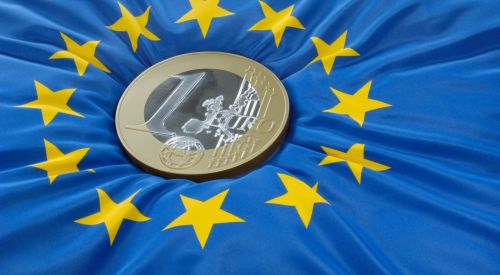 România rămâne în urmă: Ce face Bulgaria pentru a intra în zona euro?
