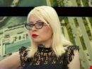 Oana Roman, din nou în scandal cu sora ei, Catinca: „Nu plătește din banii ei azilul, ci din pensia mamei”