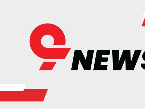 Procesul de extrădare a lui Paul-Philippe al României va fi rejudecat în Malta