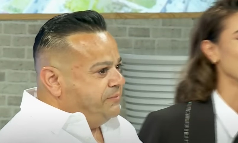 Adrian Minune a primit o nouă șansă la viață. Manelistul s-a operat în Turcia: „Era să dau colțul pe bune”