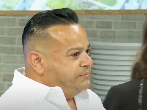Adrian Minune a primit o nouă șansă la viață. Manelistul s-a operat în Turcia: „Era să dau colțul pe bune”