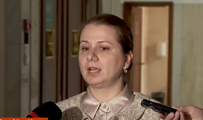 Ministrul Educaţiei, prima reacţie după tragedia din Odorheiu Secuiesc: „Aşa ceva nu trebuie să se mai întâmple”