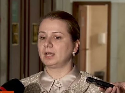 Ministrul Educaţiei, prima reacţie după tragedia din Odorheiu Secuiesc: „Aşa ceva nu trebuie să se mai întâmple”