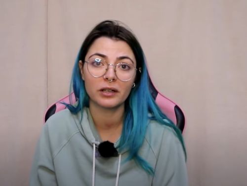 Aluziva, noi detalii despre scandalul cu Zanni. A depus plângere împotriva lui: „Sunt la limită psihic”