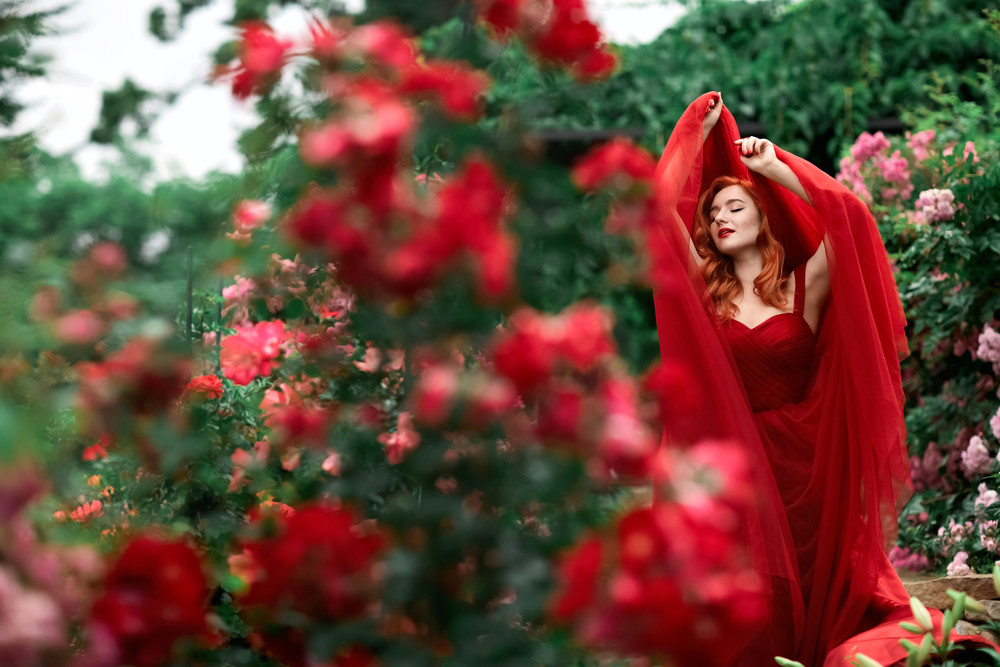 Horoscopul dragostei 27 martie - 2 aprilie 2023: Află ce îți rezervă astrele!