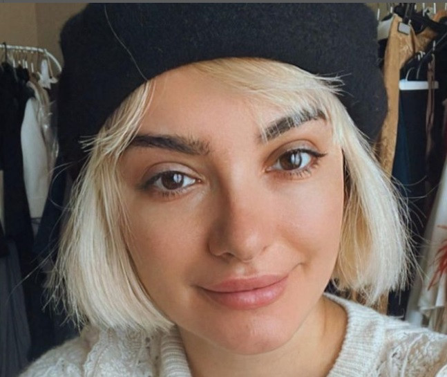 Ana Morodan, decizie neașteptată după ce s-a ales cu trei dosare penale: „Am primit cele mai bune lecții de la viață”