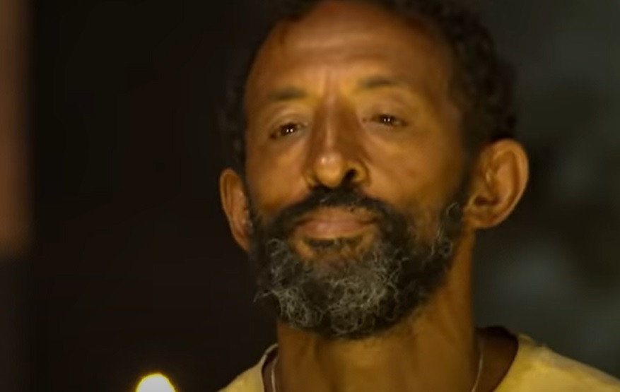 Kamara, eliminat de la Survivor România. Declarațiile emoționante ale fostului Faimos: „Mi-a spus să fiu puternic”