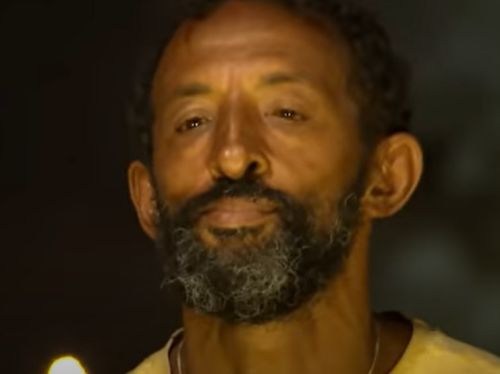 Kamara, eliminat de la Survivor România. Declarațiile emoționante ale fostului Faimos: „Mi-a spus să fiu puternic”
