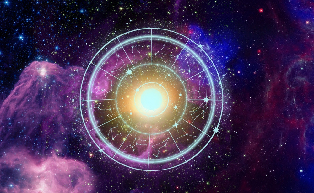 Ultima Lună Nouă a anului 2023 ne dă curajul de a păși spre un nou început